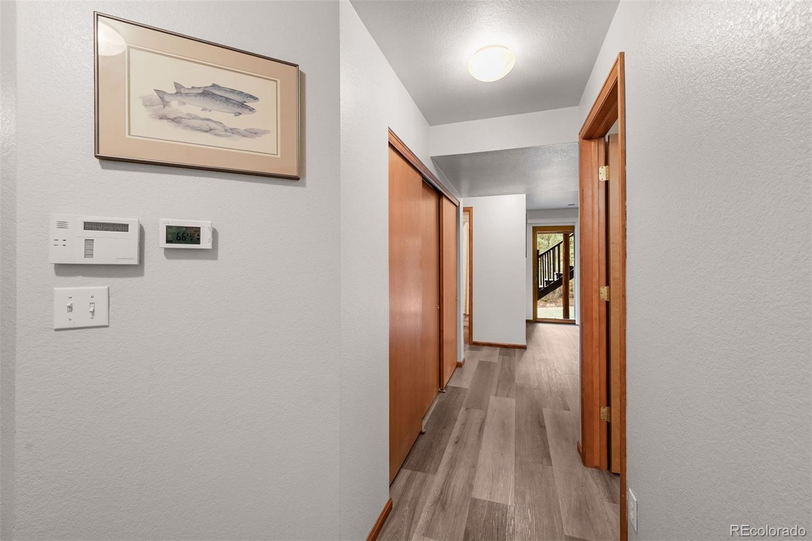 MLS Image #21 for 12650  elk haven lane,conifer, Colorado