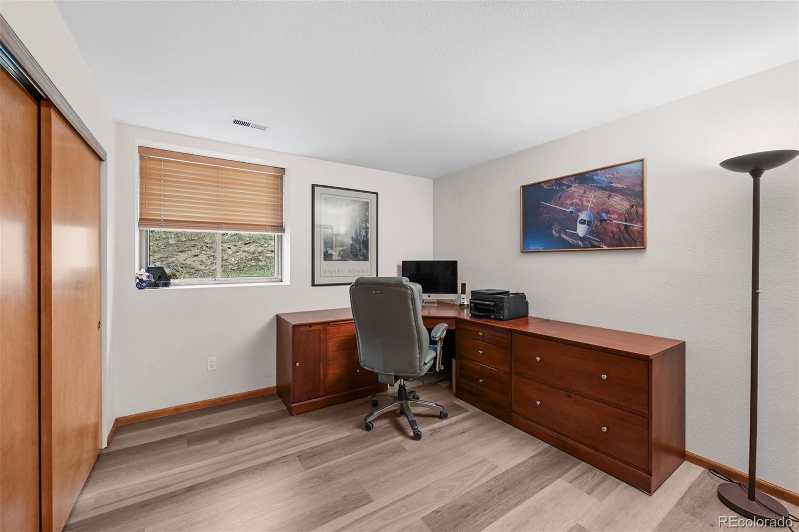 MLS Image #22 for 12650  elk haven lane,conifer, Colorado