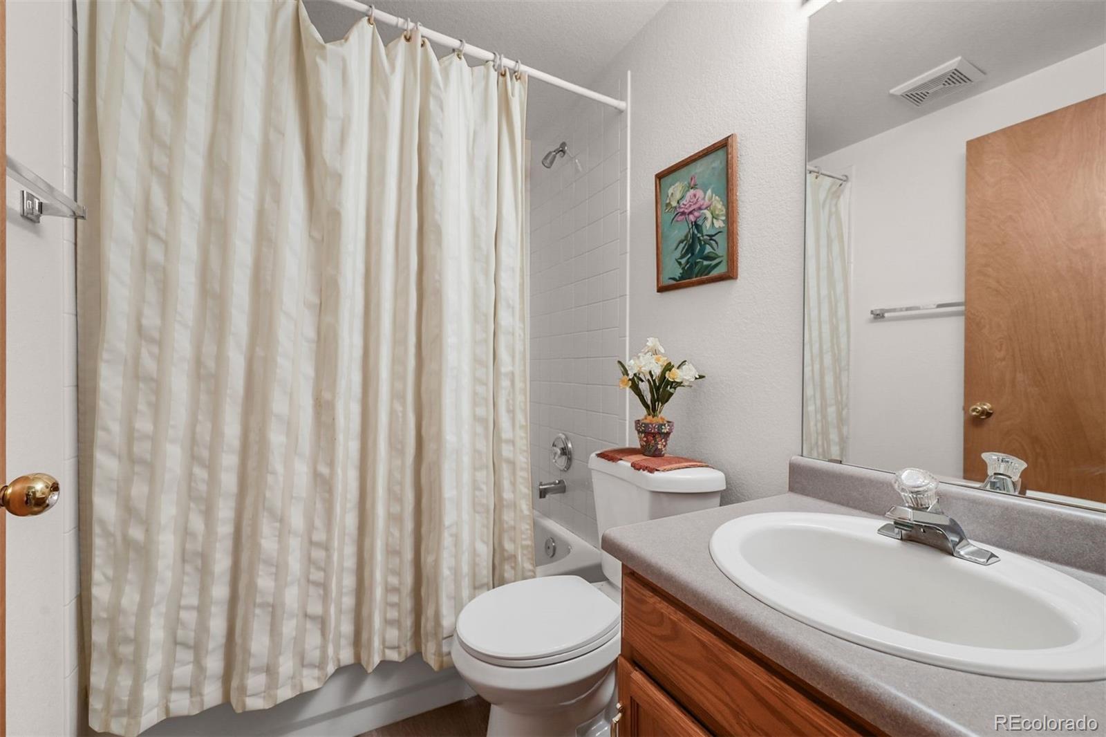 MLS Image #23 for 12650  elk haven lane,conifer, Colorado