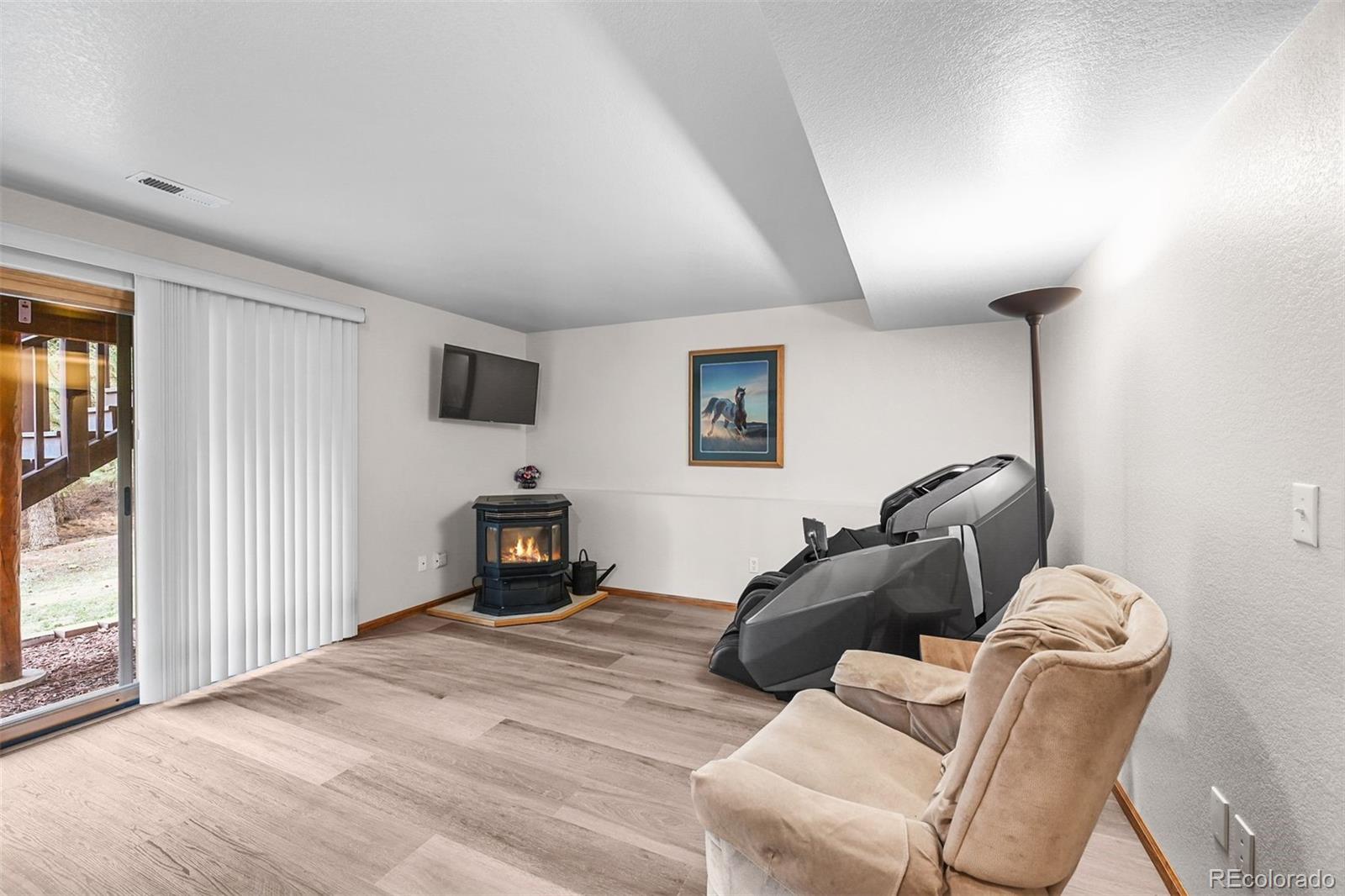 MLS Image #24 for 12650  elk haven lane,conifer, Colorado
