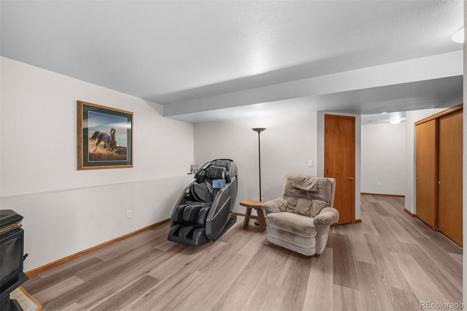MLS Image #25 for 12650  elk haven lane,conifer, Colorado