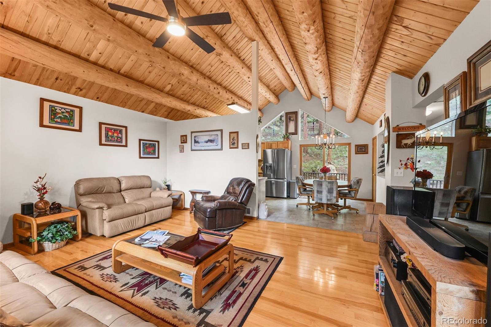 MLS Image #8 for 12650  elk haven lane,conifer, Colorado