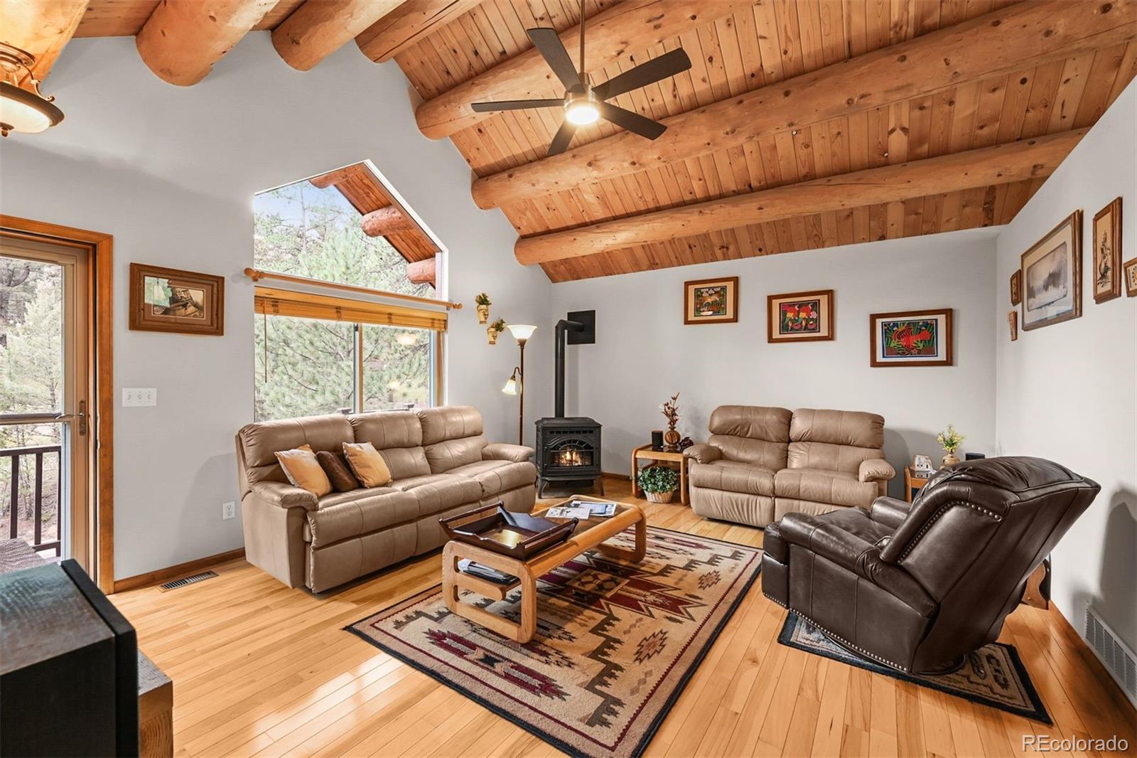 MLS Image #9 for 12650  elk haven lane,conifer, Colorado
