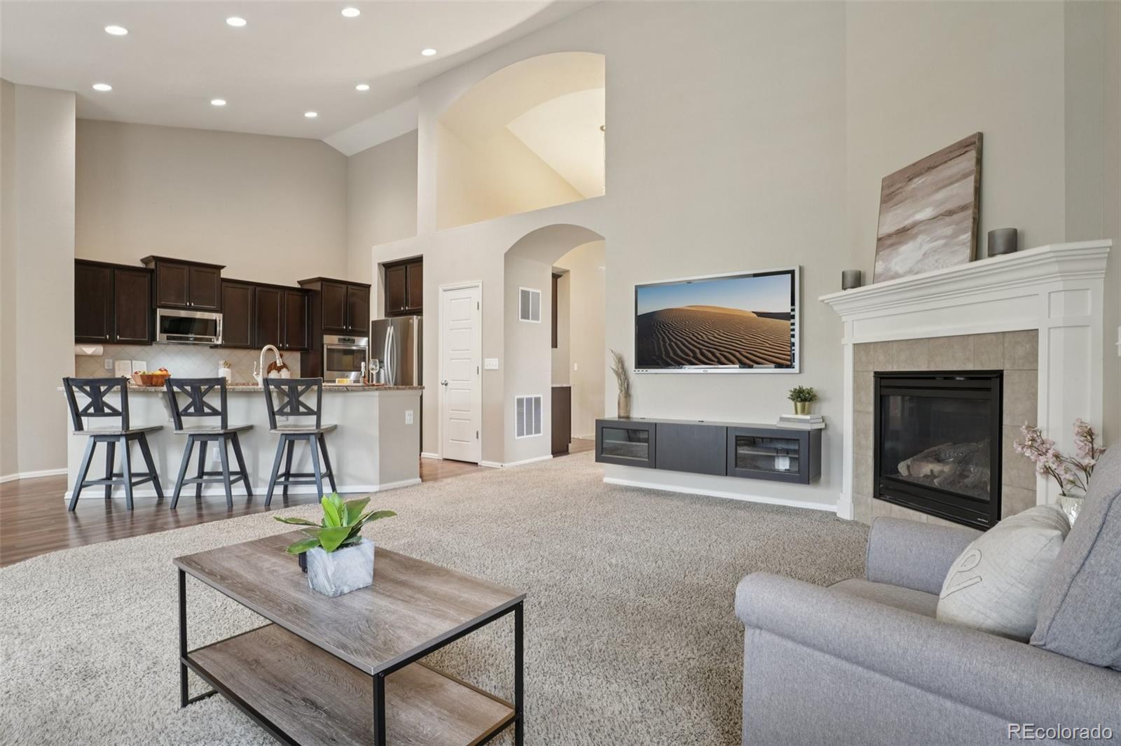 MLS Image #8 for 10296  norfolk street,commerce city, Colorado
