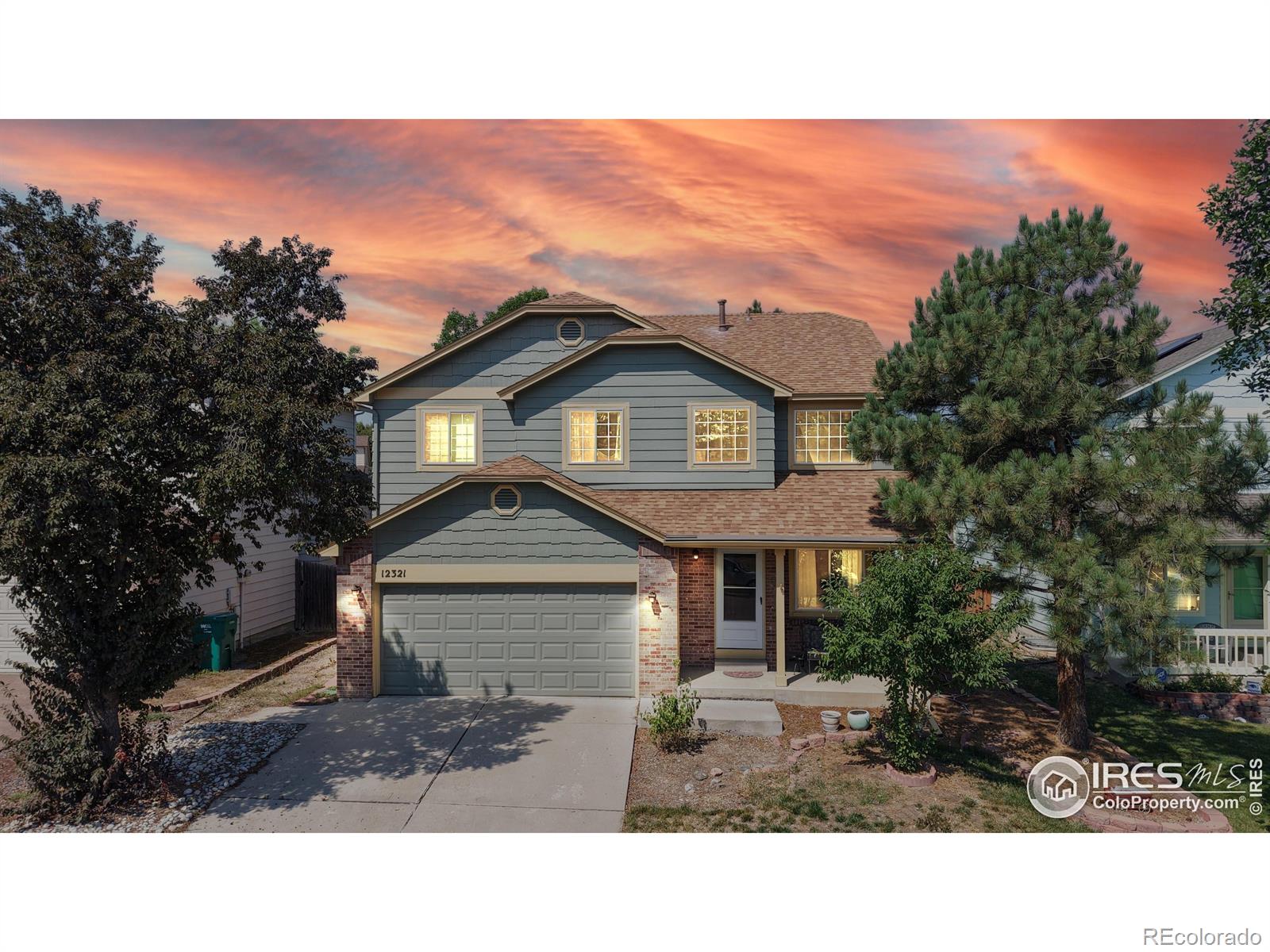 MLS Image #0 for 12321  ivanhoe street,brighton, Colorado