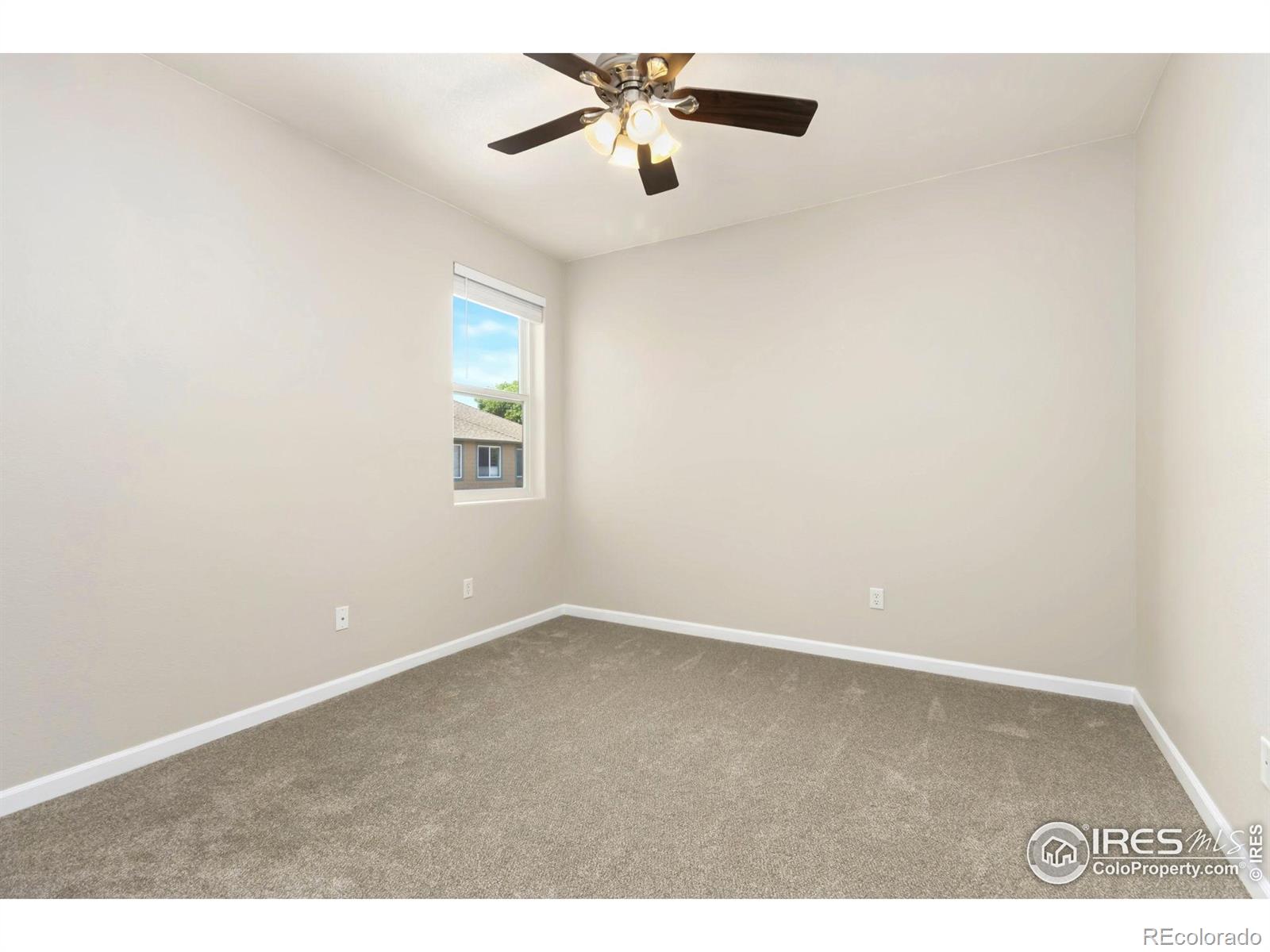 MLS Image #11 for 2862  kansas drive,fort collins, Colorado