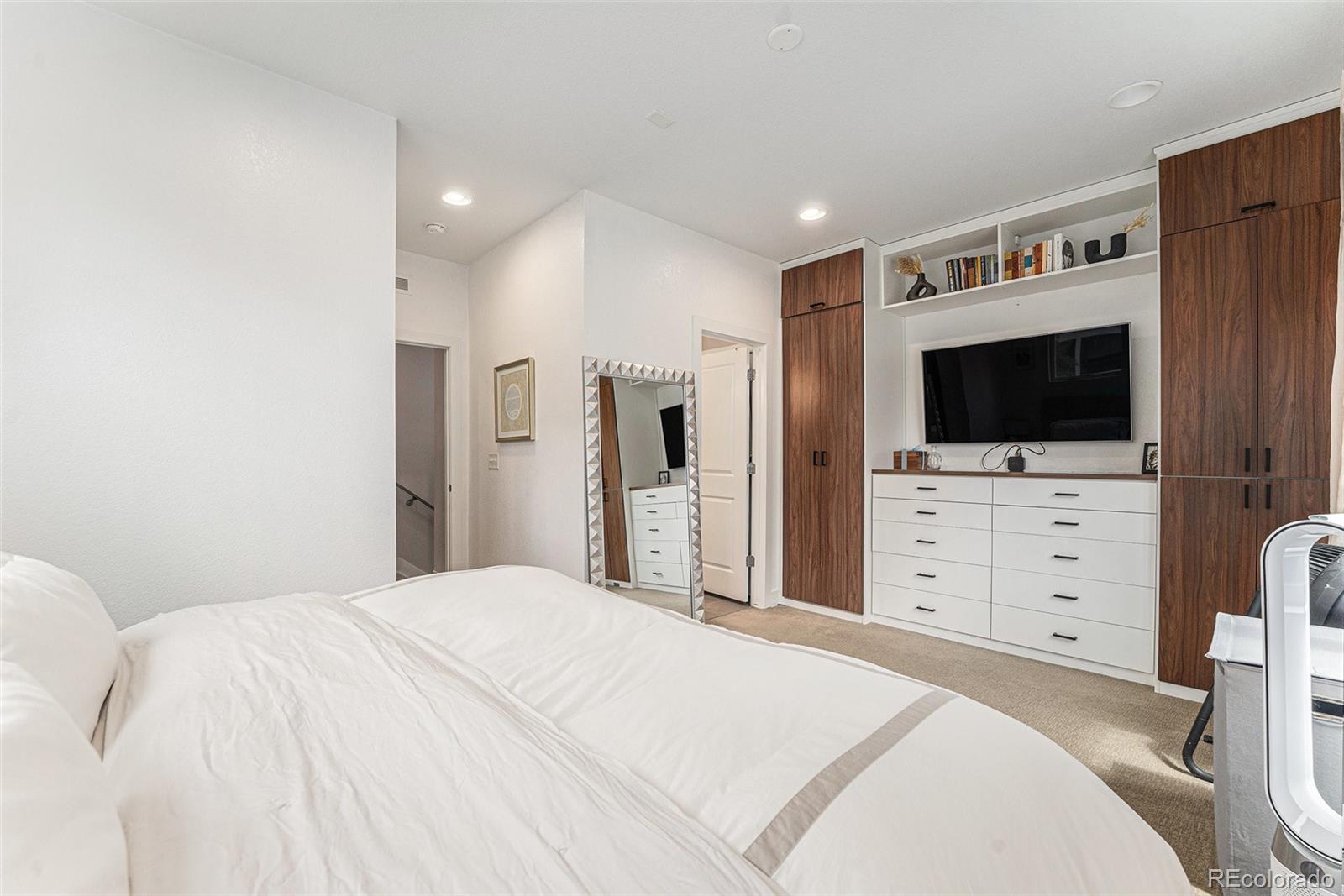 MLS Image #10 for 1638  lowell boulevard 1,denver, Colorado