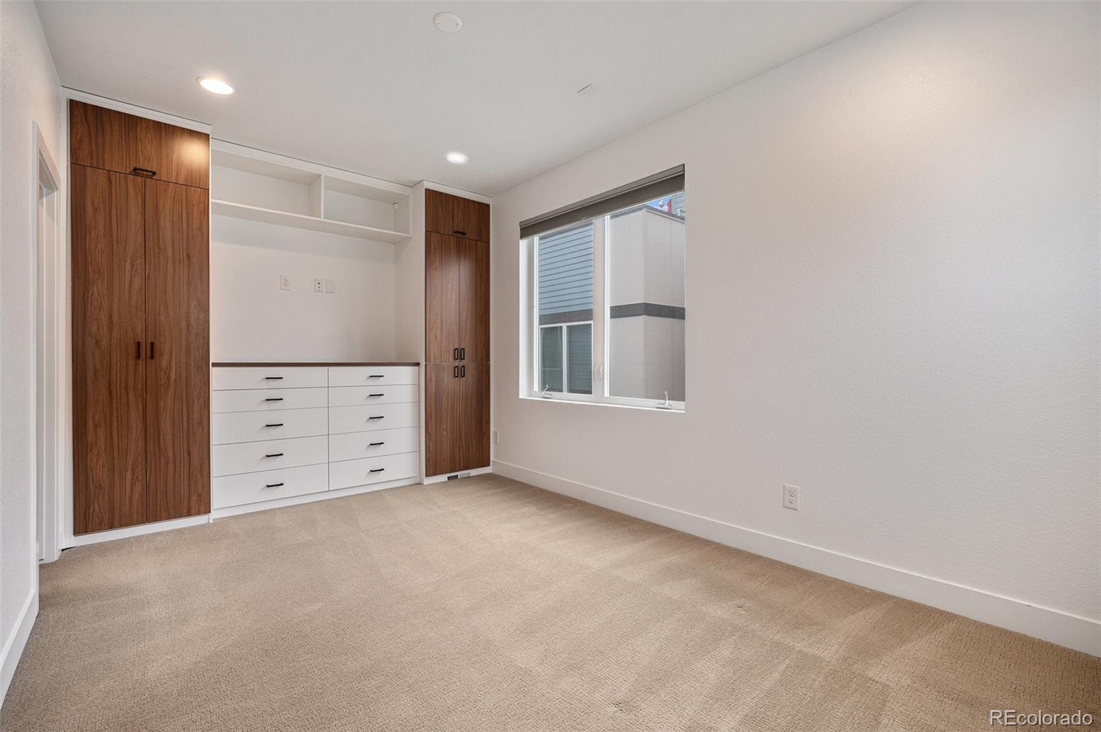 MLS Image #11 for 1638  lowell boulevard 1,denver, Colorado