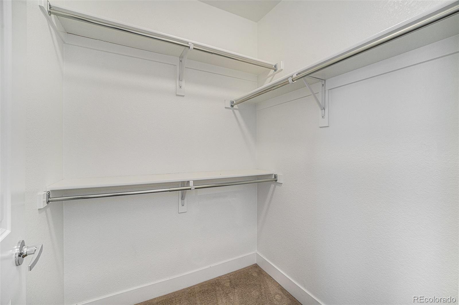 MLS Image #12 for 1638  lowell boulevard 1,denver, Colorado
