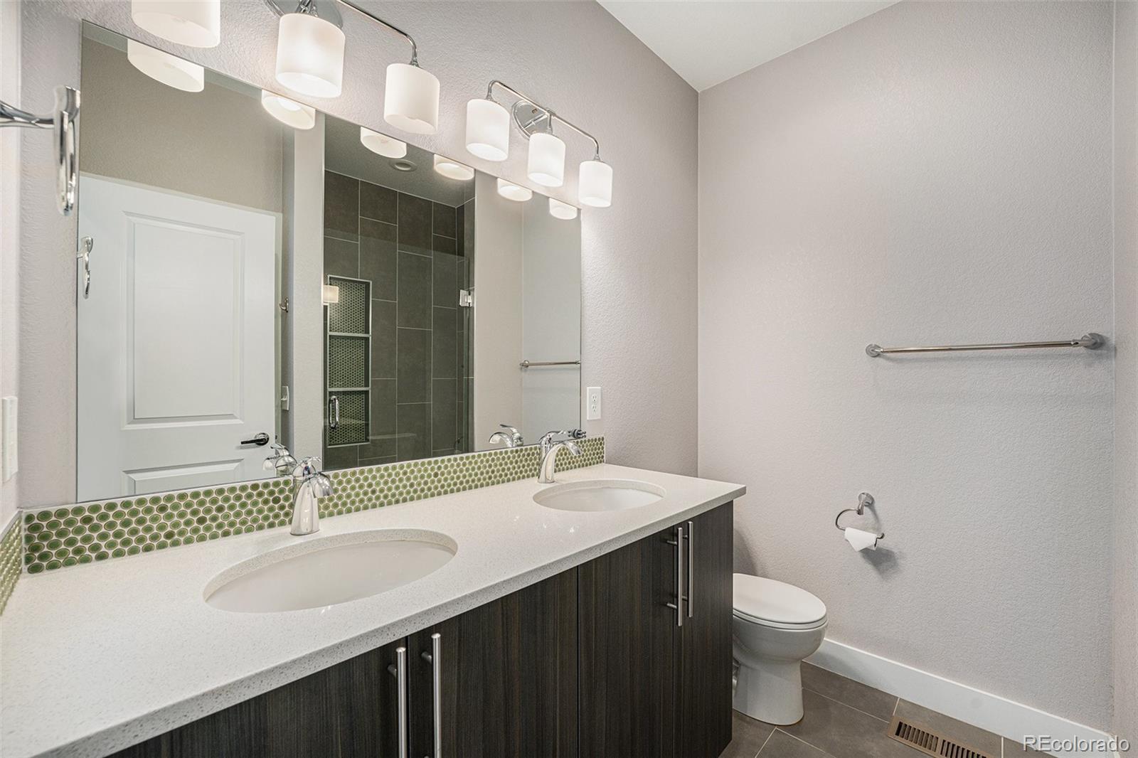 MLS Image #13 for 1638  lowell boulevard 1,denver, Colorado