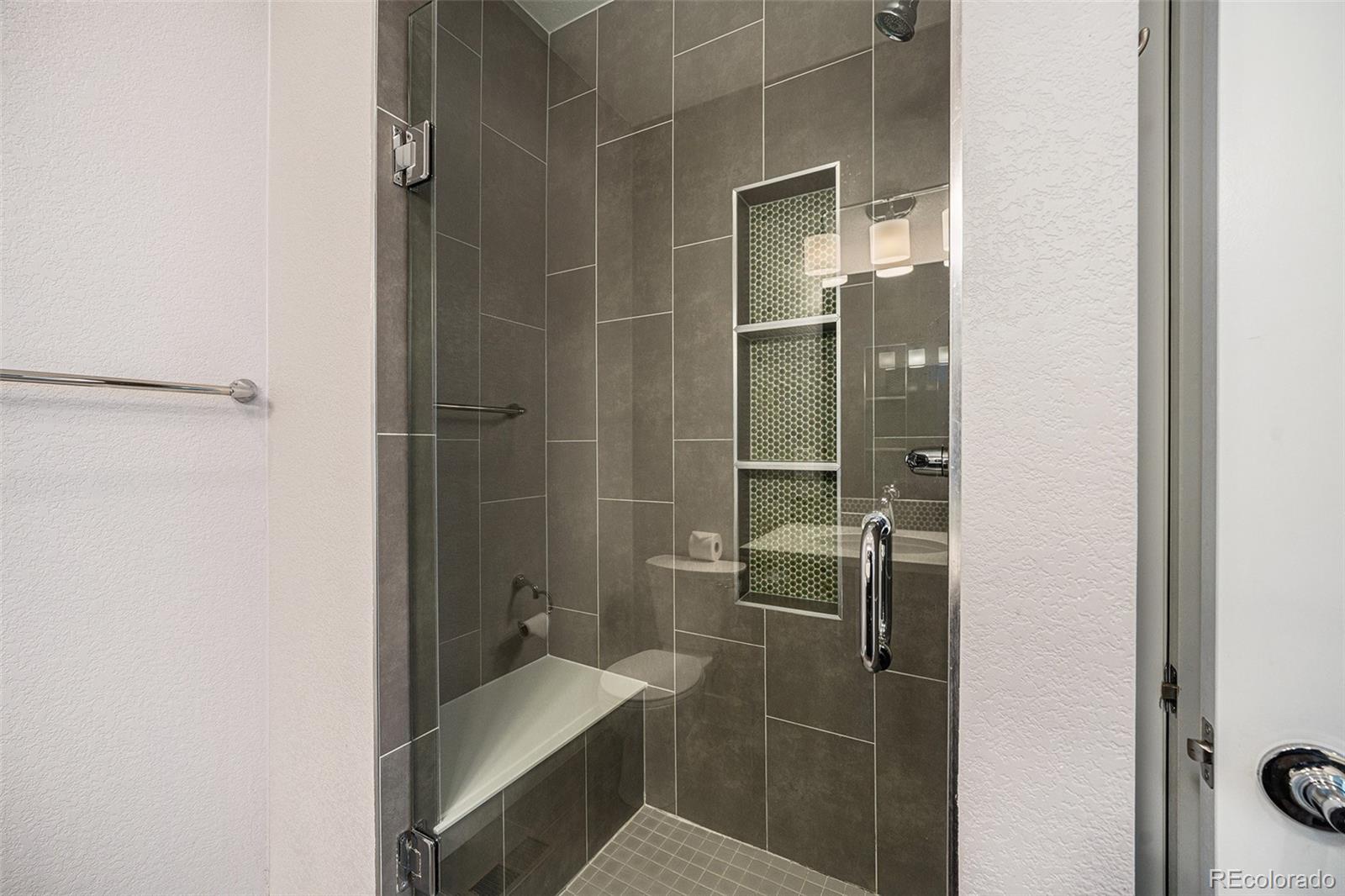 MLS Image #14 for 1638  lowell boulevard 1,denver, Colorado