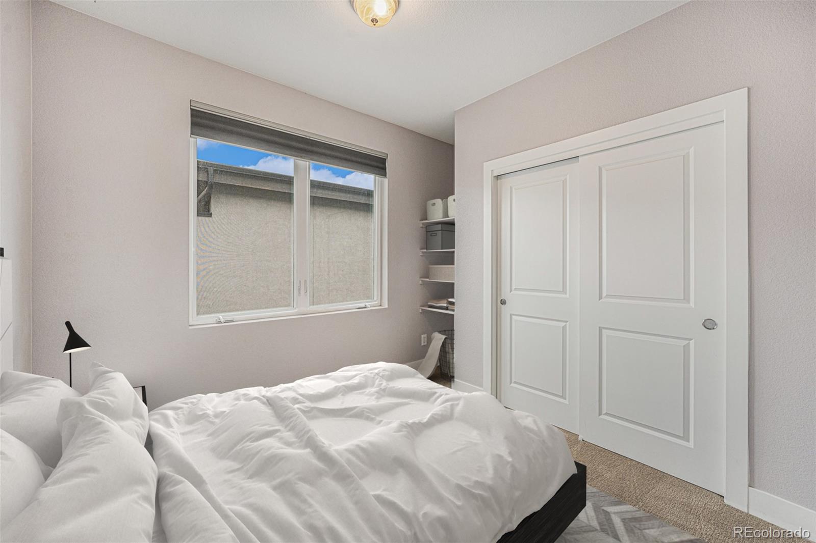 MLS Image #15 for 1638  lowell boulevard 1,denver, Colorado
