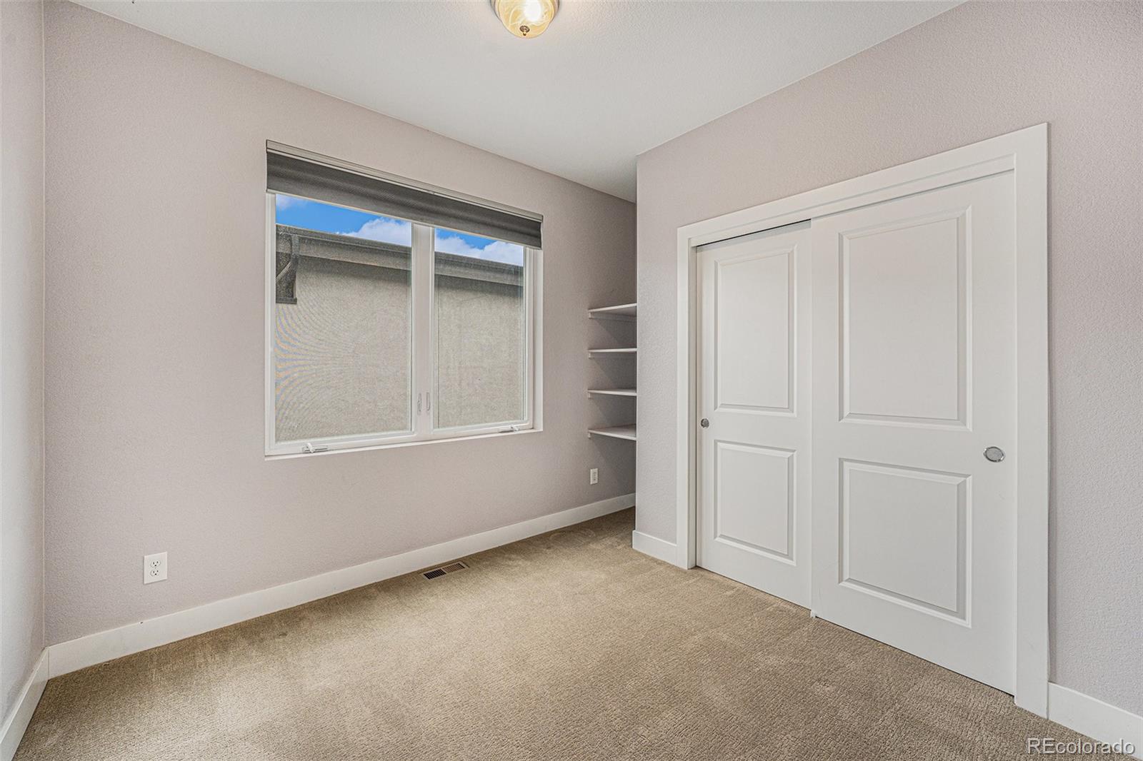 MLS Image #16 for 1638  lowell boulevard 1,denver, Colorado