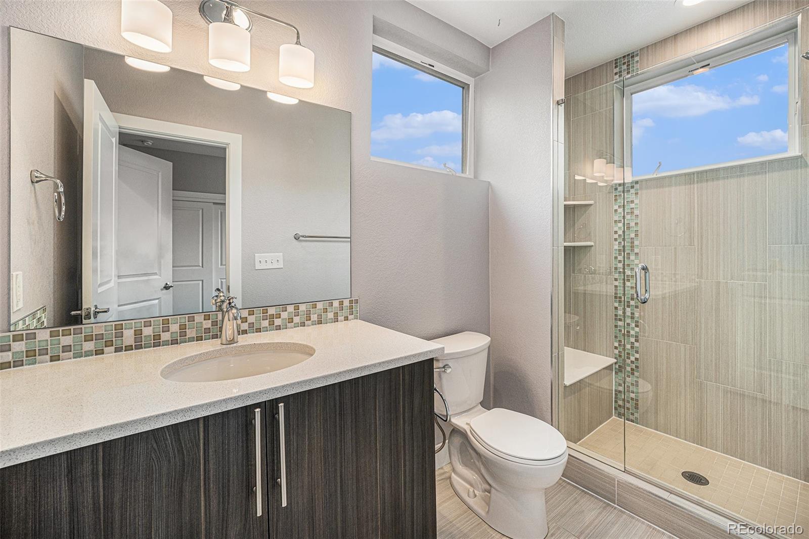 MLS Image #17 for 1638  lowell boulevard 1,denver, Colorado