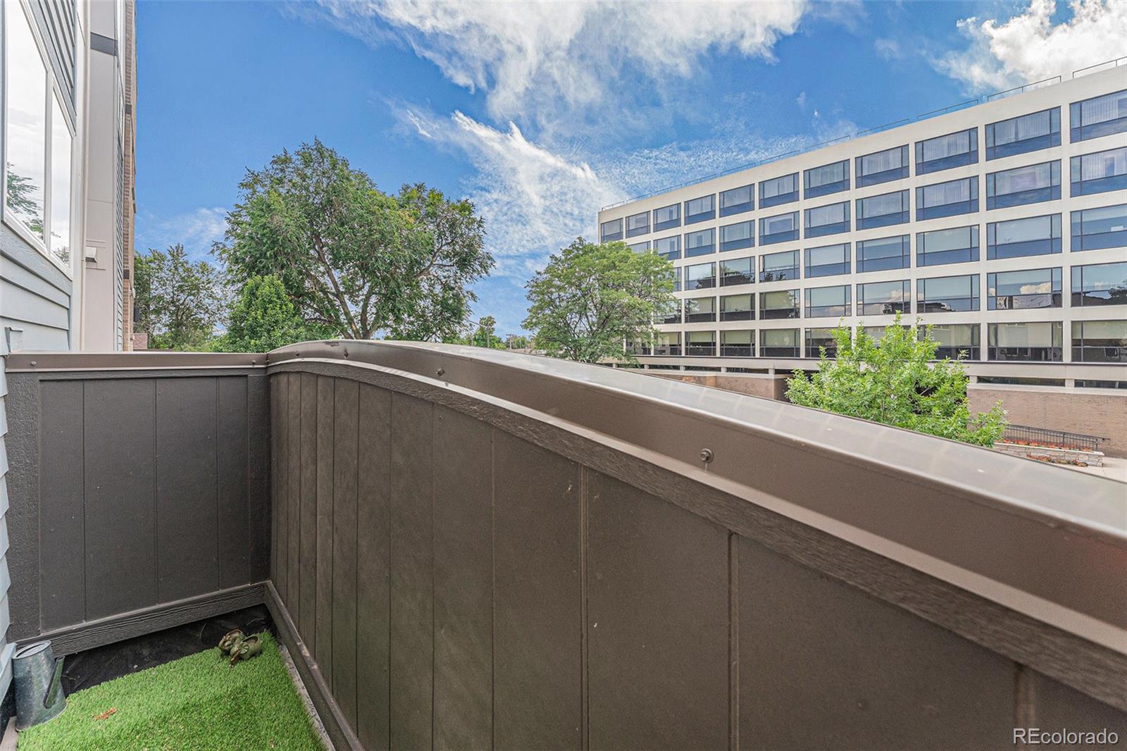 MLS Image #18 for 1638  lowell boulevard 1,denver, Colorado