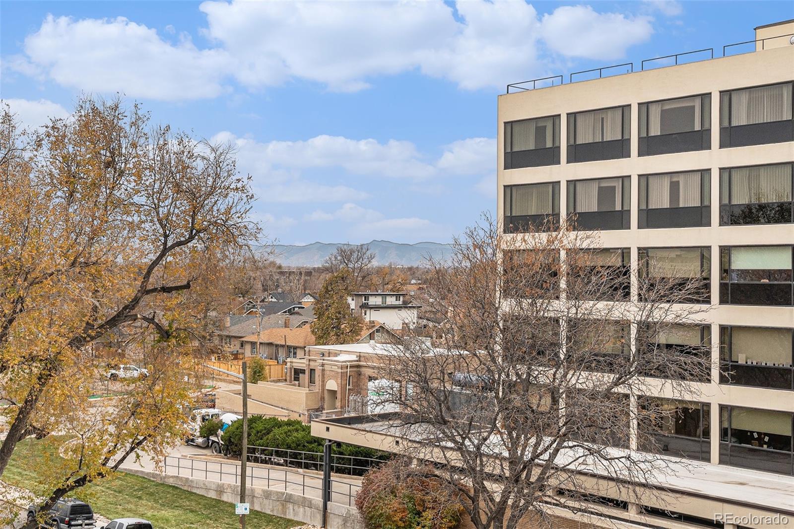 MLS Image #19 for 1638  lowell boulevard 1,denver, Colorado