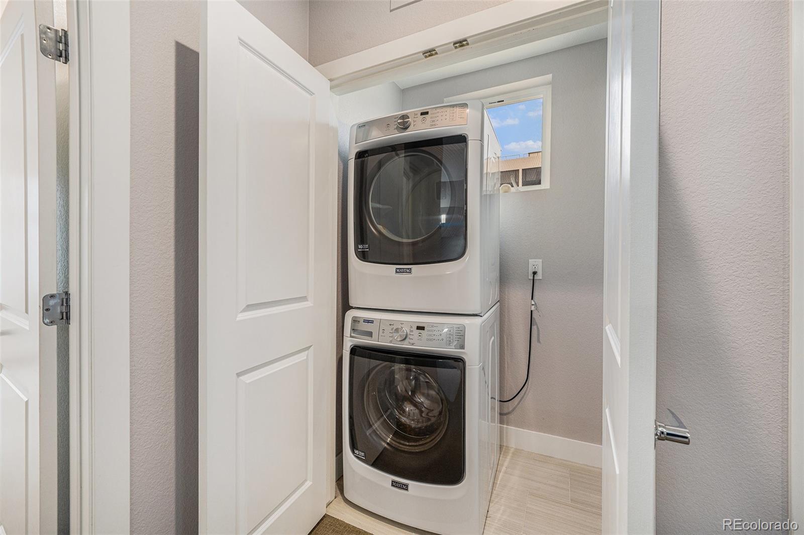 MLS Image #20 for 1638  lowell boulevard 1,denver, Colorado