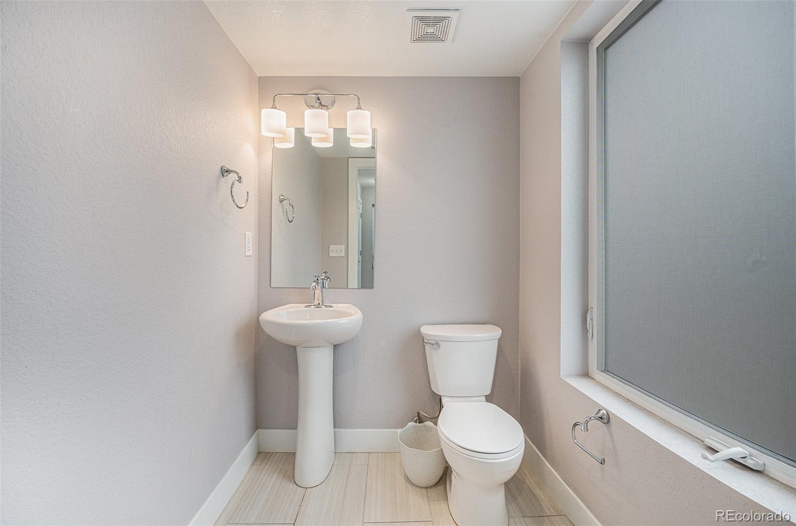 MLS Image #21 for 1638  lowell boulevard 1,denver, Colorado