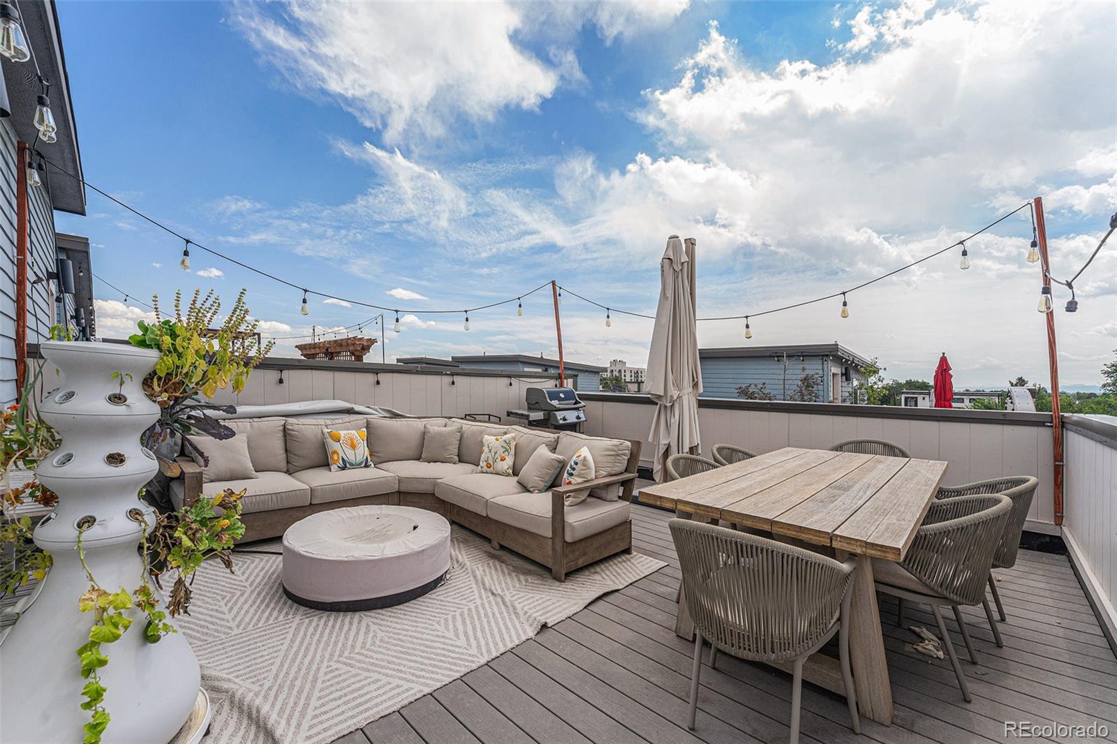 MLS Image #22 for 1638  lowell boulevard 1,denver, Colorado