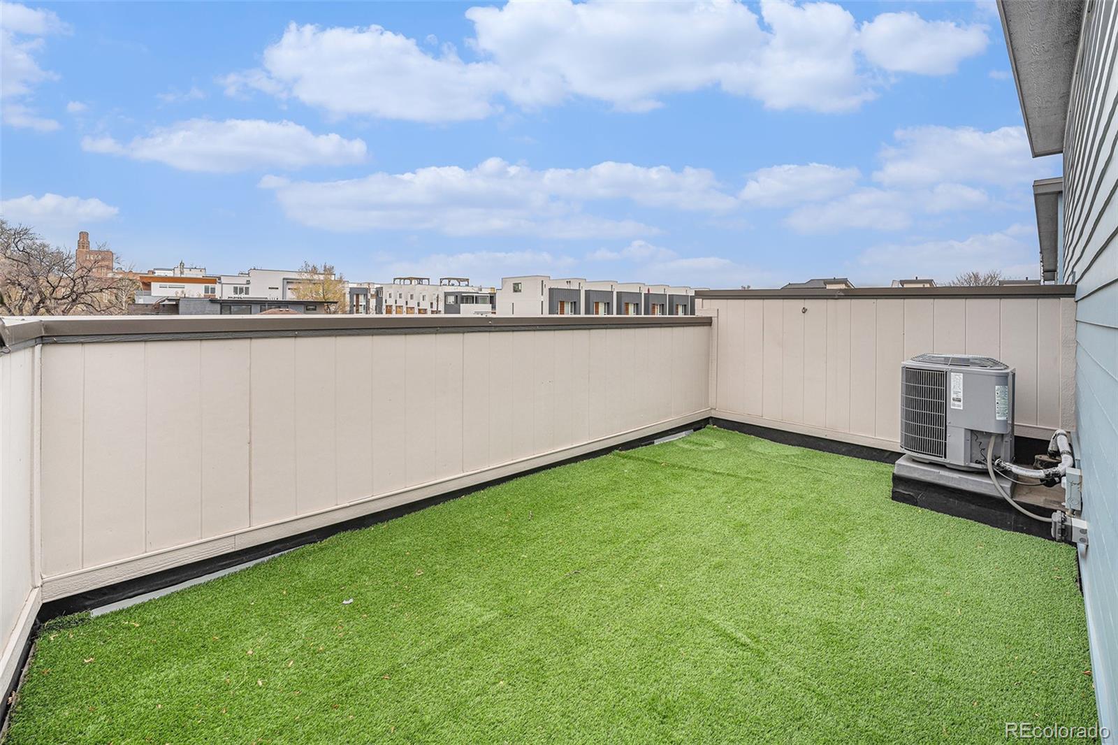 MLS Image #23 for 1638  lowell boulevard 1,denver, Colorado