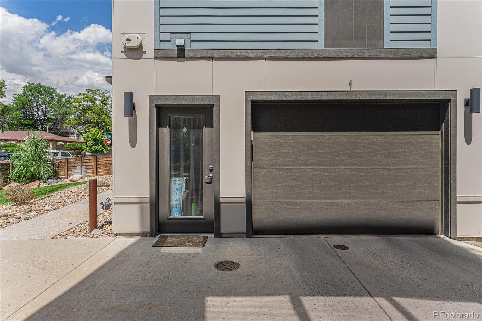 MLS Image #24 for 1638  lowell boulevard 1,denver, Colorado