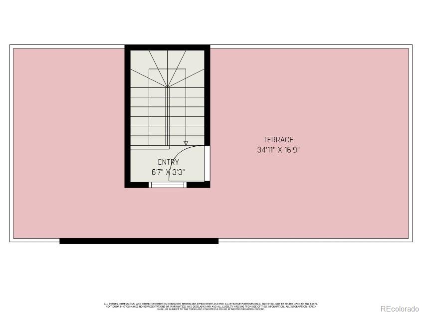 MLS Image #28 for 1638  lowell boulevard 1,denver, Colorado