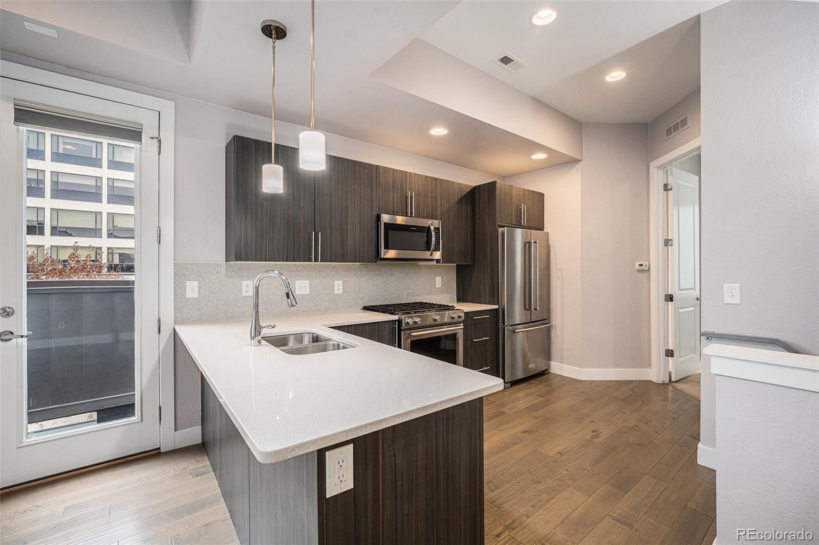 MLS Image #3 for 1638  lowell boulevard 1,denver, Colorado