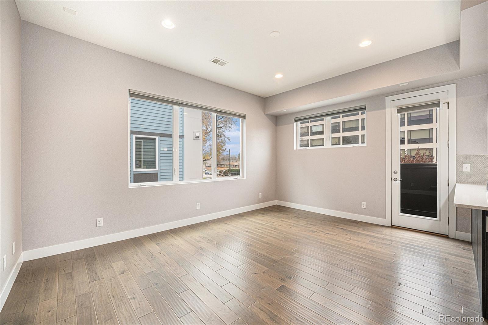 MLS Image #5 for 1638  lowell boulevard 1,denver, Colorado