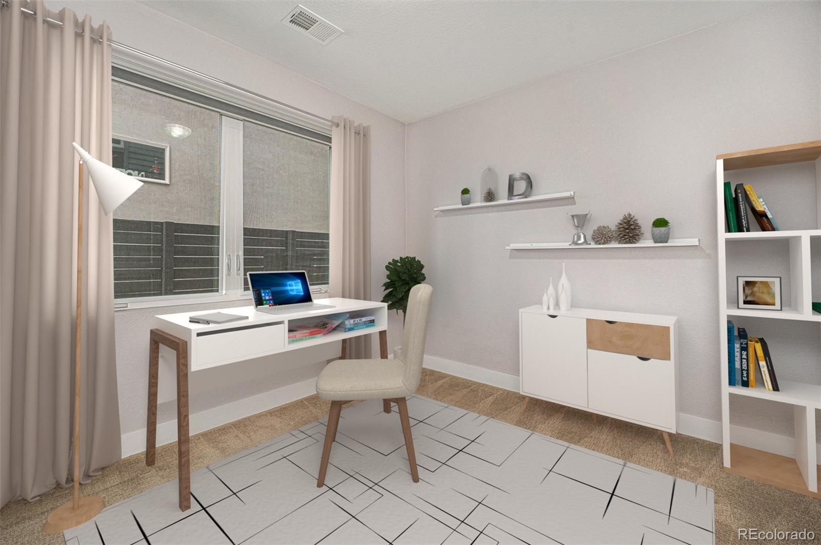 MLS Image #6 for 1638  lowell boulevard 1,denver, Colorado