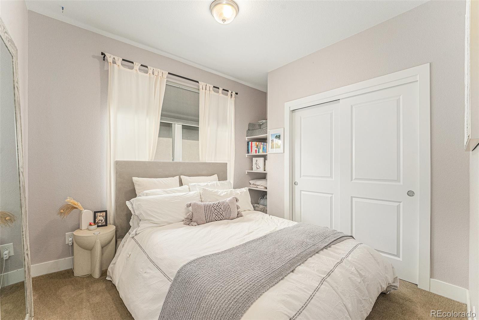 MLS Image #7 for 1638  lowell boulevard 1,denver, Colorado