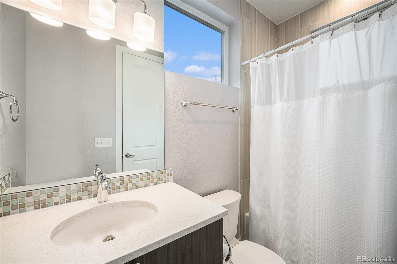 MLS Image #8 for 1638  lowell boulevard 1,denver, Colorado