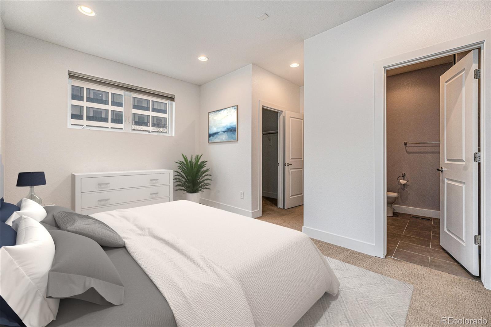 MLS Image #9 for 1638  lowell boulevard 1,denver, Colorado