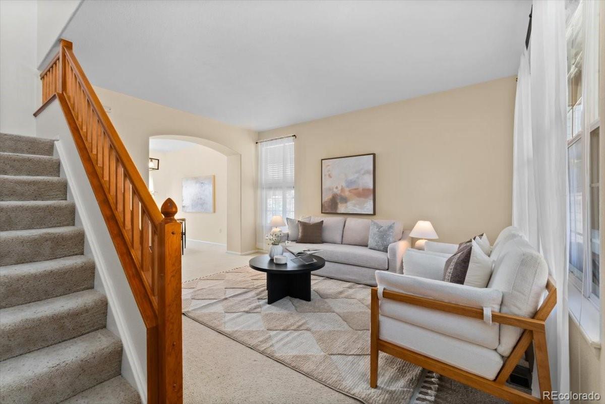 MLS Image #1 for 1282 e 135th place,thornton, Colorado