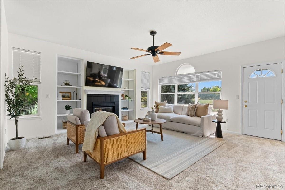 MLS Image #10 for 1282 e 135th place,thornton, Colorado