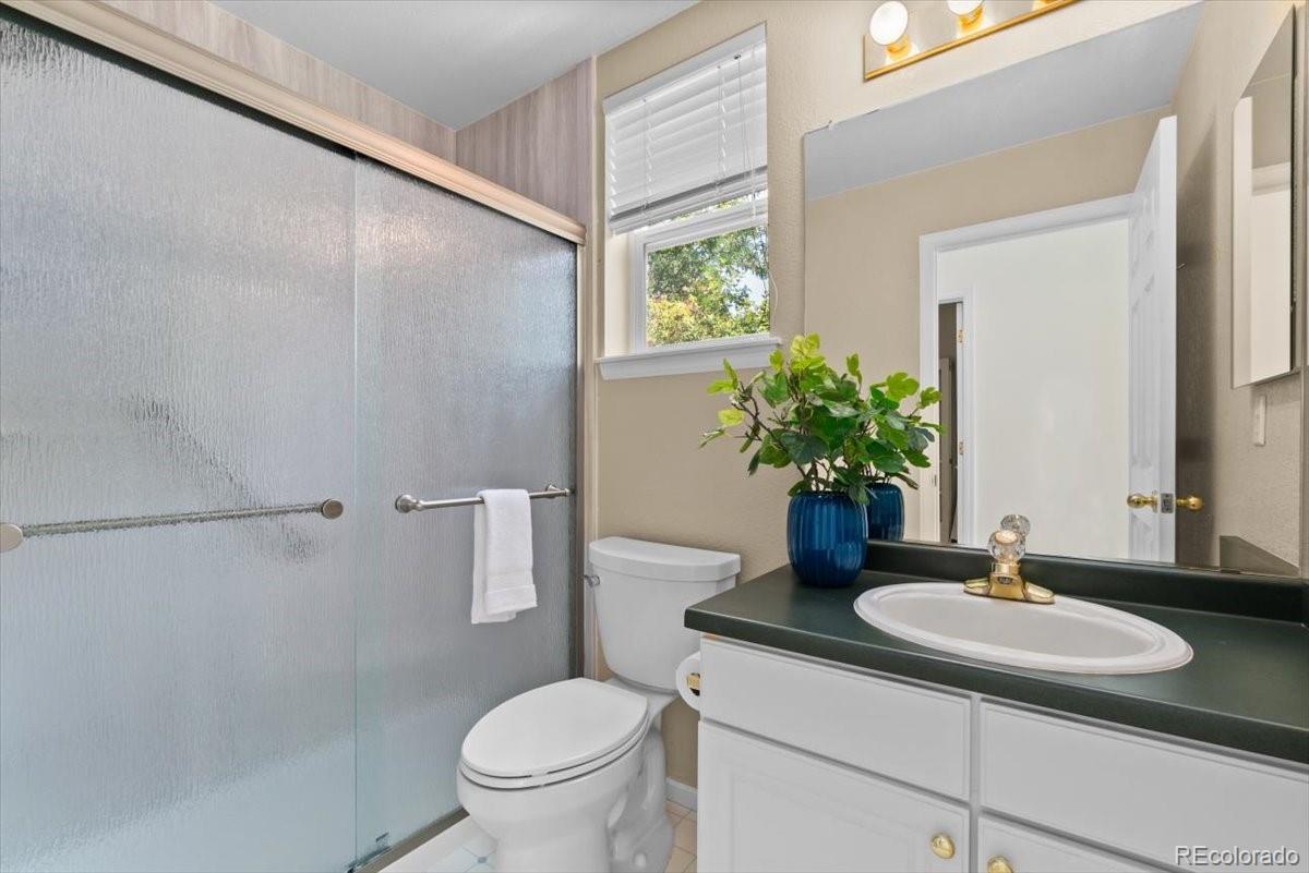 MLS Image #11 for 1282 e 135th place,thornton, Colorado