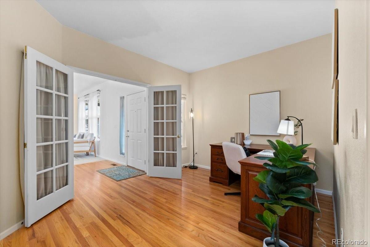 MLS Image #12 for 1282 e 135th place,thornton, Colorado
