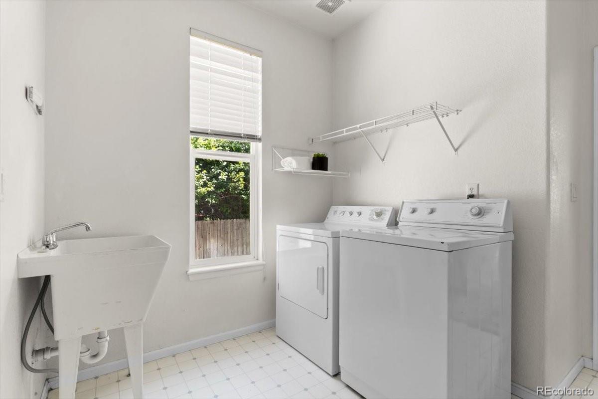 MLS Image #13 for 1282 e 135th place,thornton, Colorado