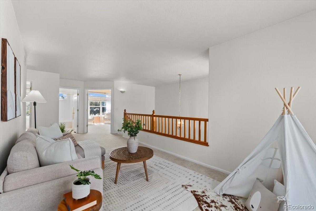 MLS Image #14 for 1282 e 135th place,thornton, Colorado