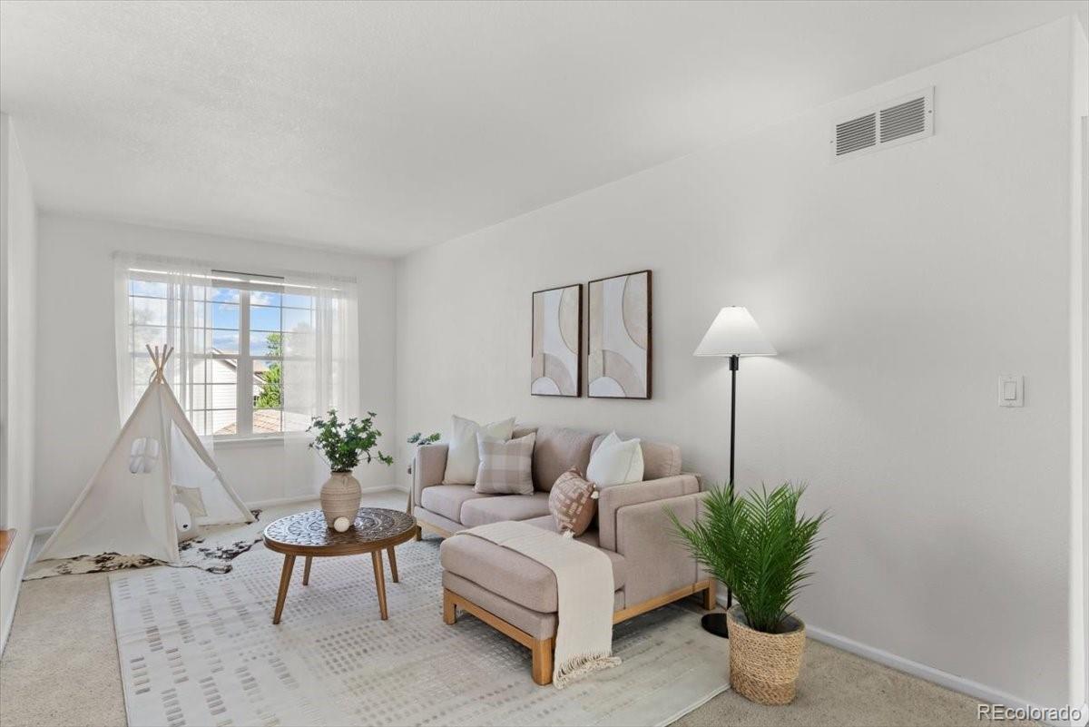 MLS Image #15 for 1282 e 135th place,thornton, Colorado