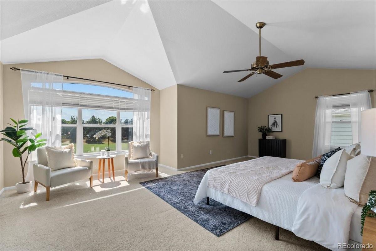 MLS Image #16 for 1282 e 135th place,thornton, Colorado