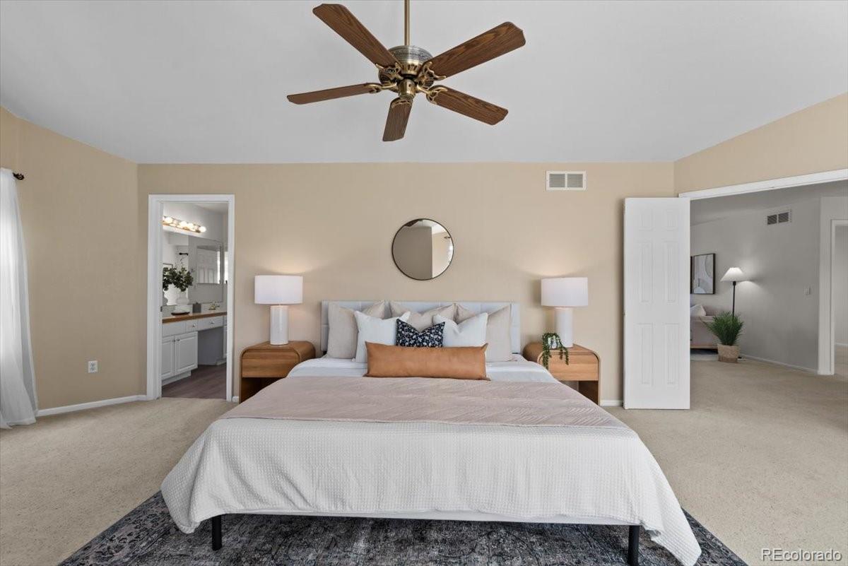 MLS Image #17 for 1282 e 135th place,thornton, Colorado