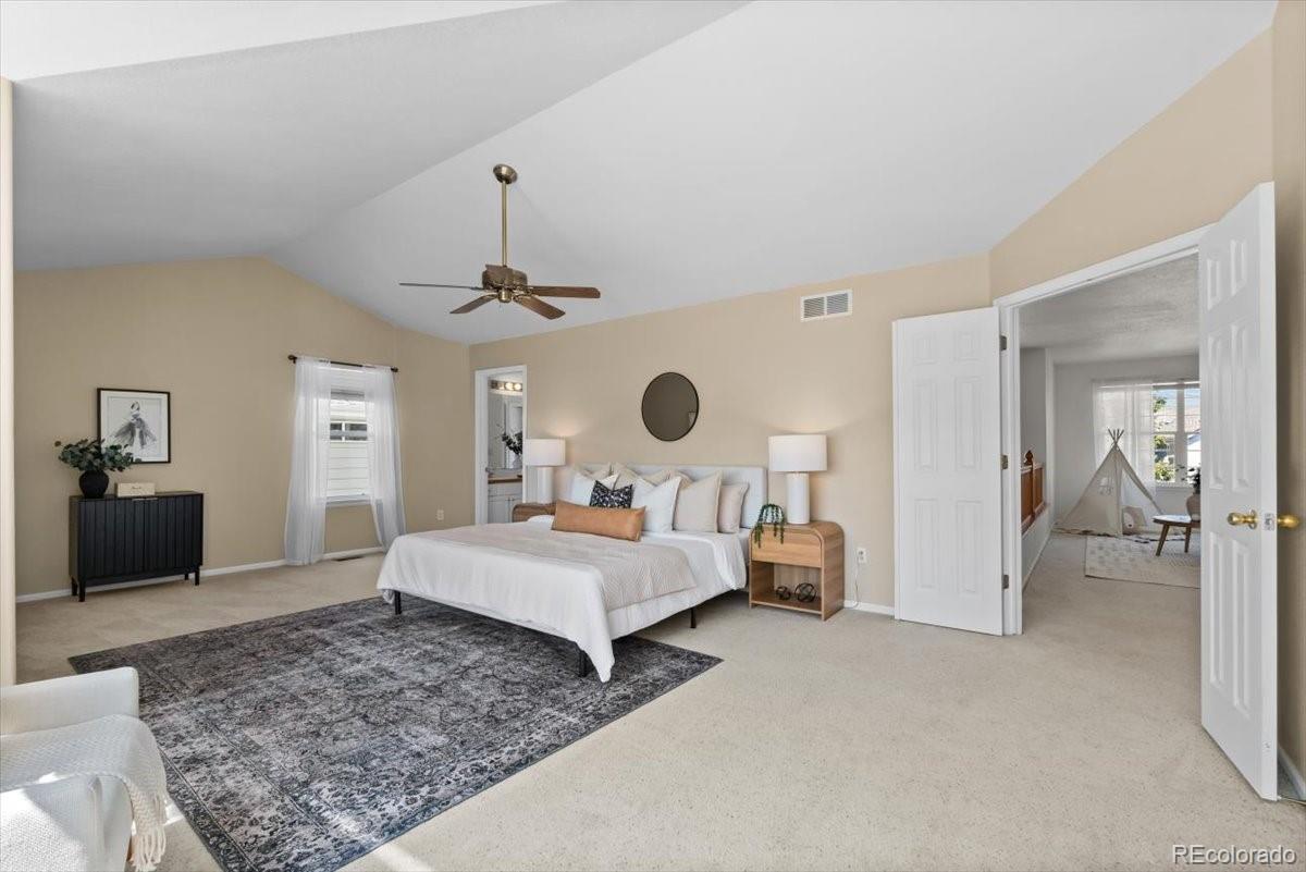 MLS Image #18 for 1282 e 135th place,thornton, Colorado
