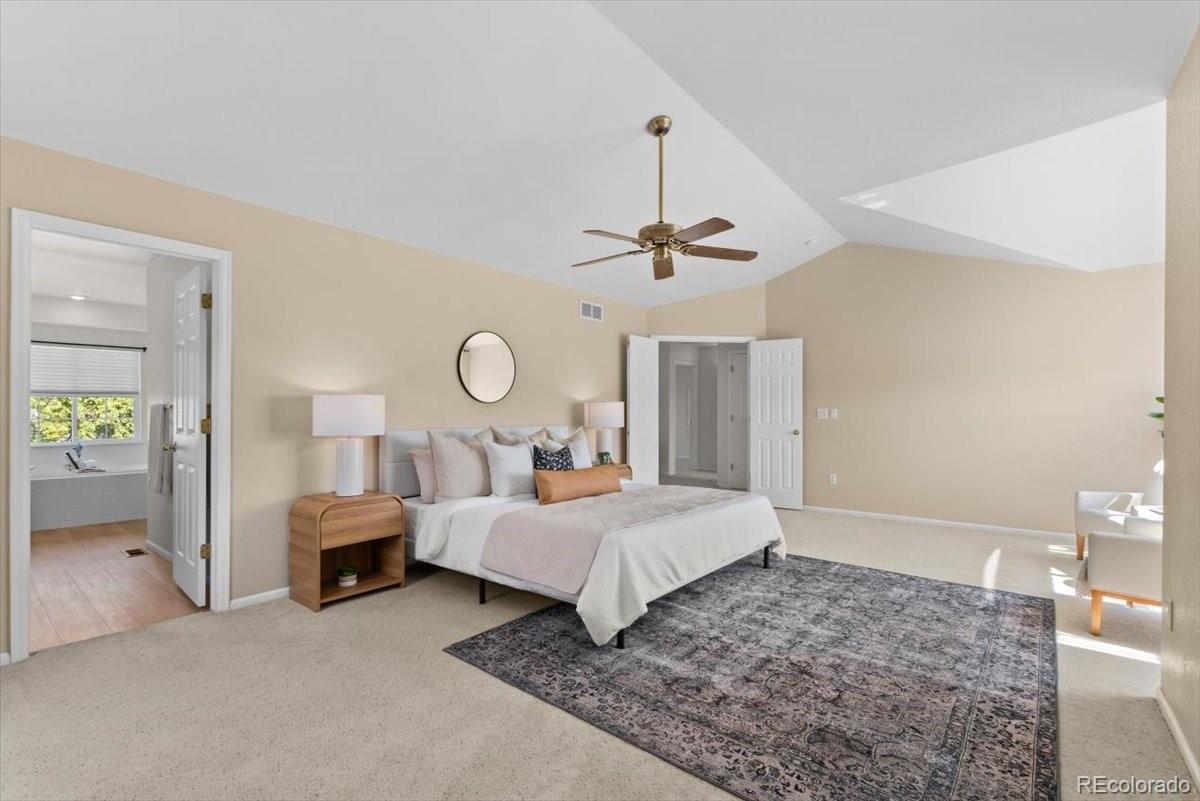 MLS Image #19 for 1282 e 135th place,thornton, Colorado