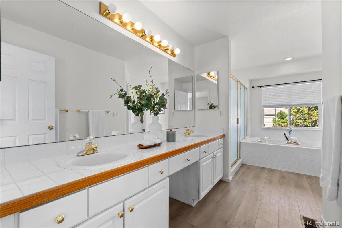 MLS Image #20 for 1282 e 135th place,thornton, Colorado