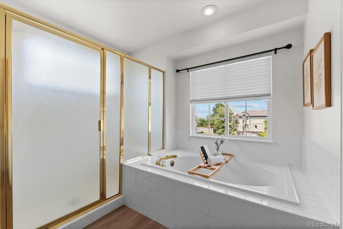 MLS Image #21 for 1282 e 135th place,thornton, Colorado