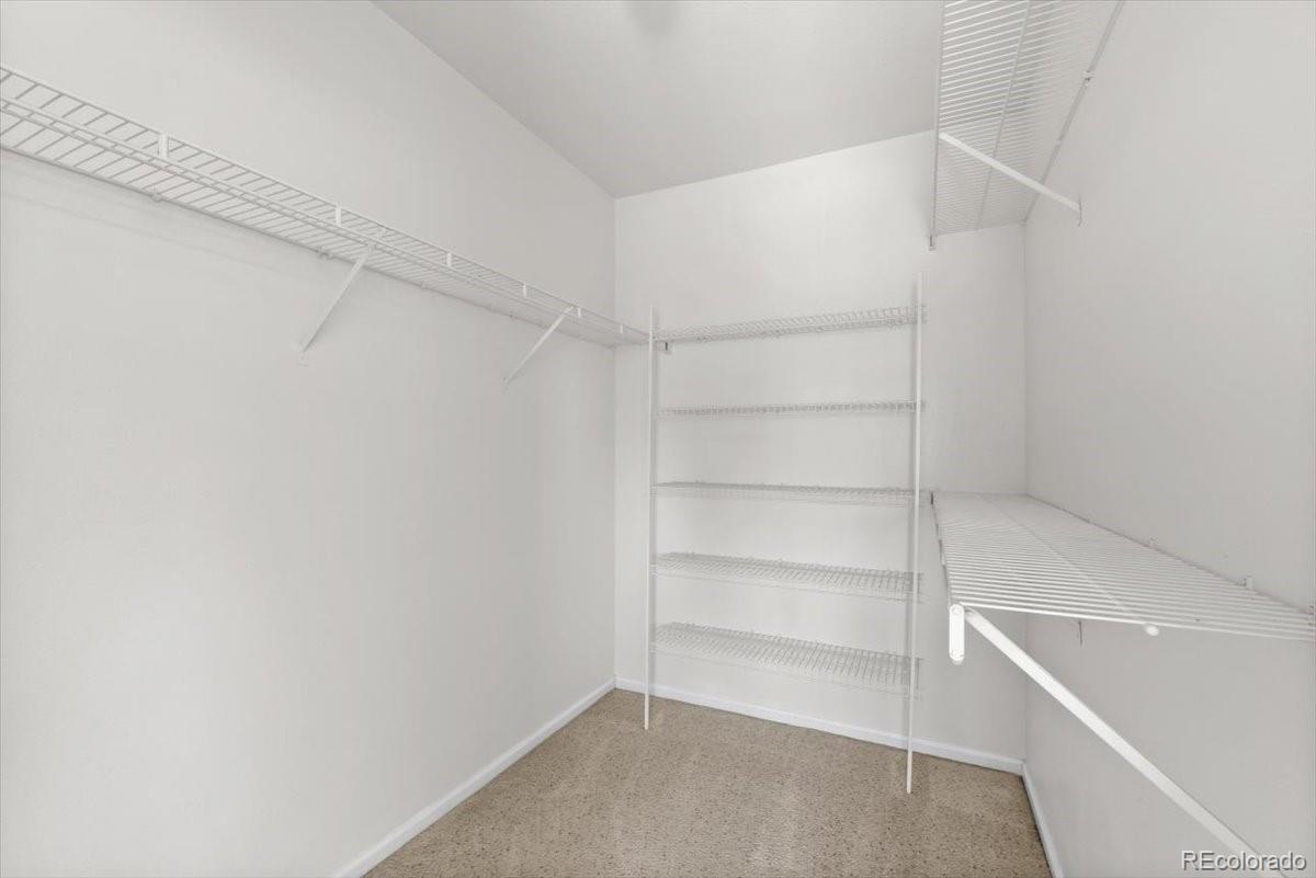 MLS Image #22 for 1282 e 135th place,thornton, Colorado