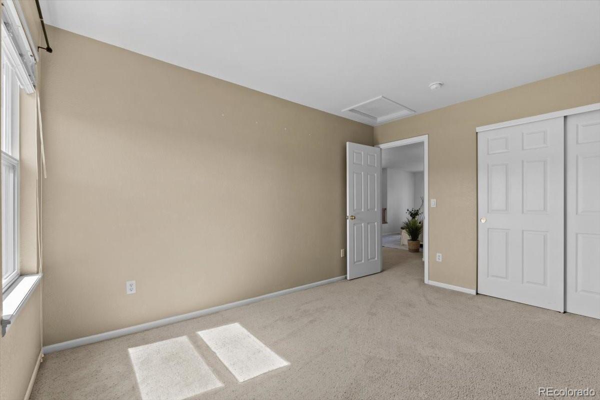 MLS Image #23 for 1282 e 135th place,thornton, Colorado