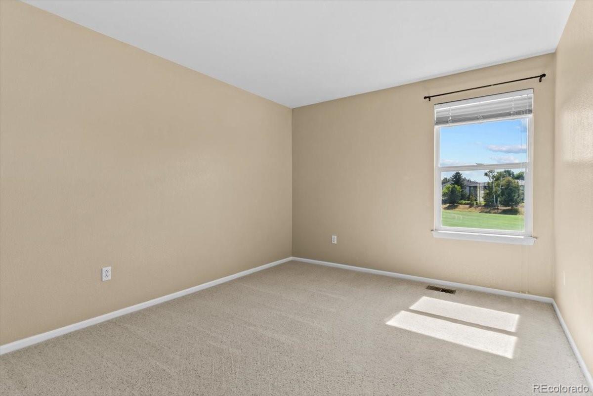 MLS Image #24 for 1282 e 135th place,thornton, Colorado