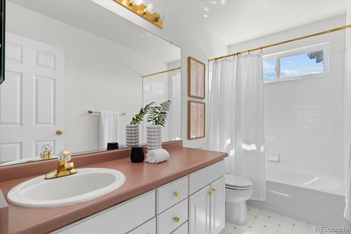 MLS Image #25 for 1282 e 135th place,thornton, Colorado