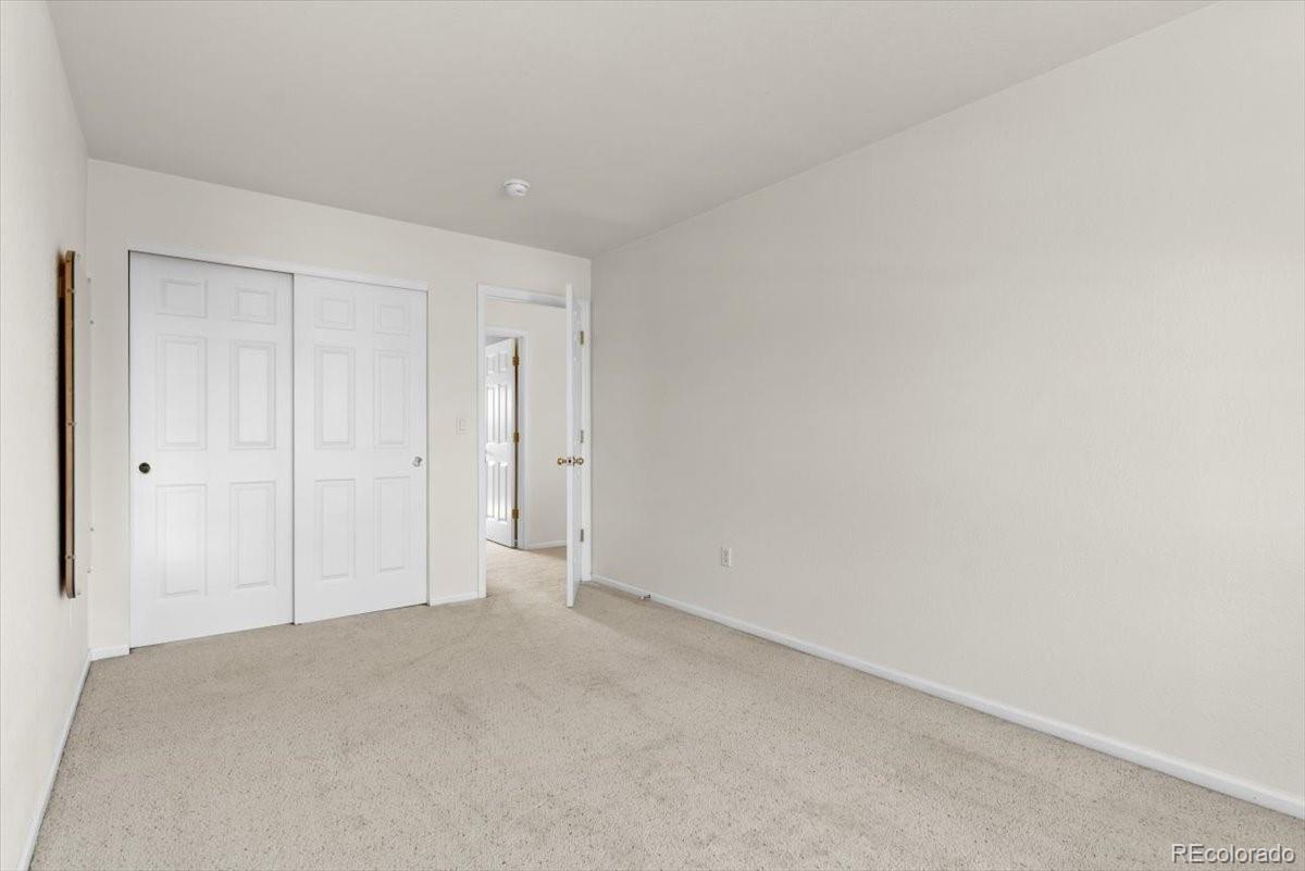MLS Image #26 for 1282 e 135th place,thornton, Colorado